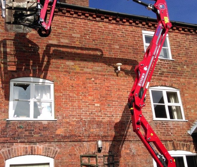 Traction Equipment Traction in Pictures